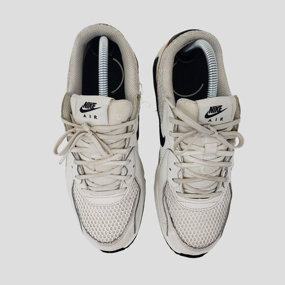 Nike Air Max Excee Phantom Metallic Gold DZ2619-001 Women’s Size 9 - Picture 6 of 11